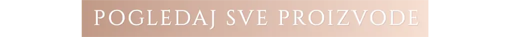 Alexandar Cosmetics